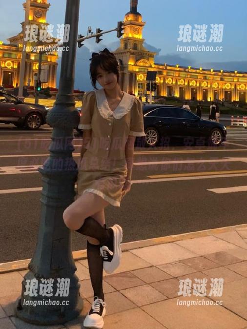 51吃瓜网放大招，安卓端年度必吃的热瓜总结！真想说你们怎么天天有瓜吃……