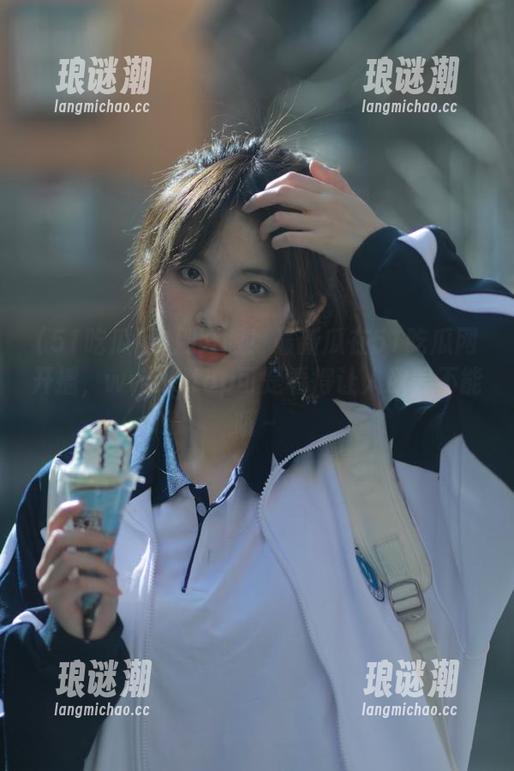 51吃瓜网 别眨眼!最新瓜在51吃瓜网开播,www..top可是看得让人欲罢不能哦~