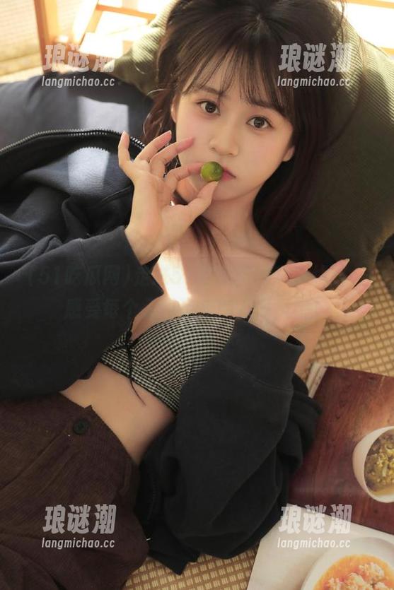 走进51吃瓜网的奇妙线路，感受每个入口带来的八卦风暴！