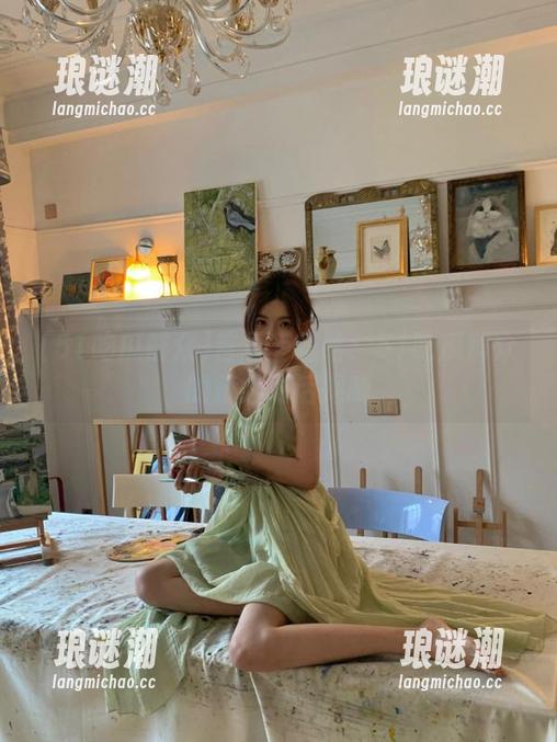 51吃瓜群众 首页有嘻哈:51吃瓜群众的奇妙对话揭晓