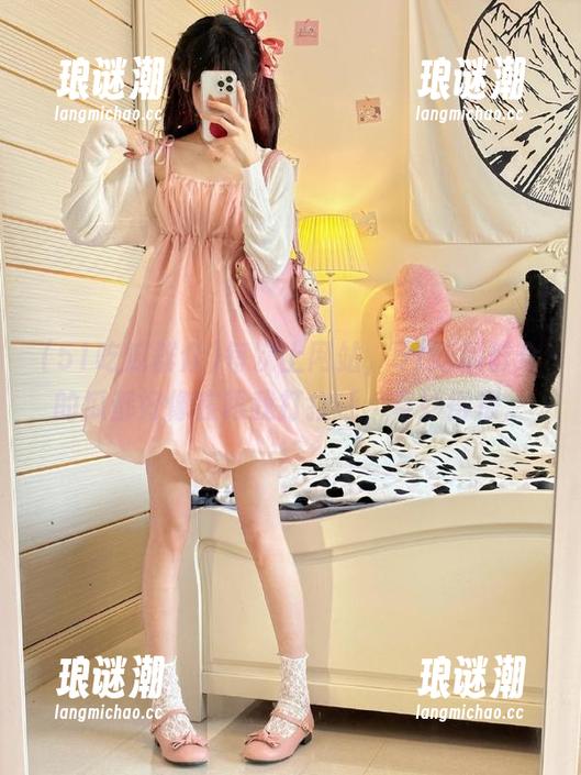 每次上网站，51吃瓜群众的瓜都好像在跟我打招呼，奇妙得很。