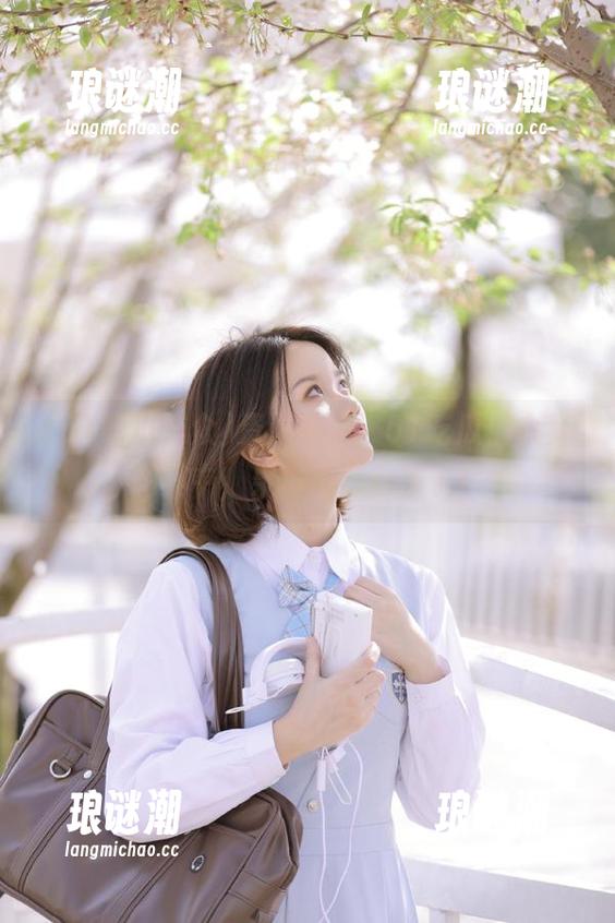 资源丰富，51吃瓜群众梦游其中，果真不想回家了！
