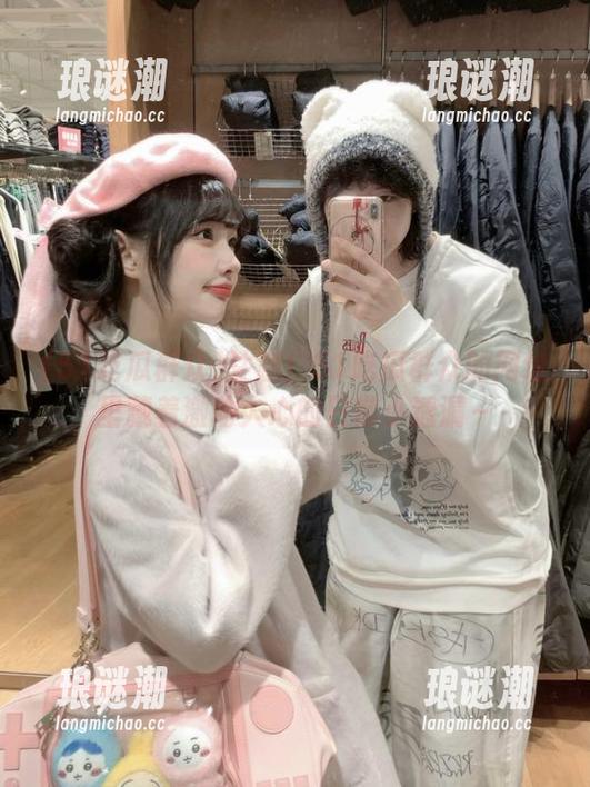 注意！51吃瓜群众的网址里藏着激动人心的日常小透漏～