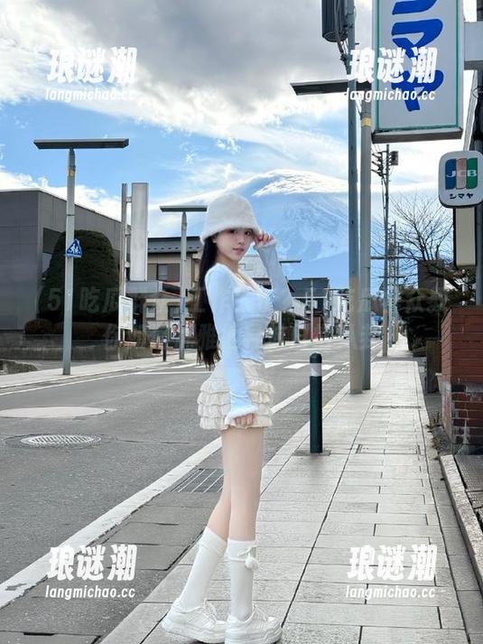 工作太忙？51吃瓜群众教你如何优雅地导航日常八卦