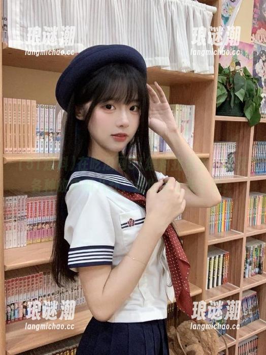 51爆料 在吃瓜网51爆料找资源,收获各种故事和八卦,这也太上头了吧!