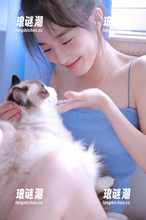 51爆料 51爆料,在线瓜友之间你一言我一语,总有一种不知所措的感觉