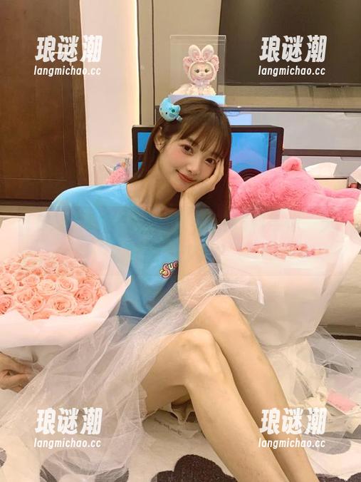 51爆料 传送门打开,51爆料带你一天吸金多少瓜?