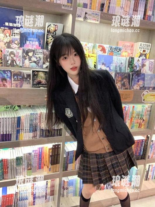 51爆料 吃瓜必备:把这些神奇“收藏”放进你的51爆料库!