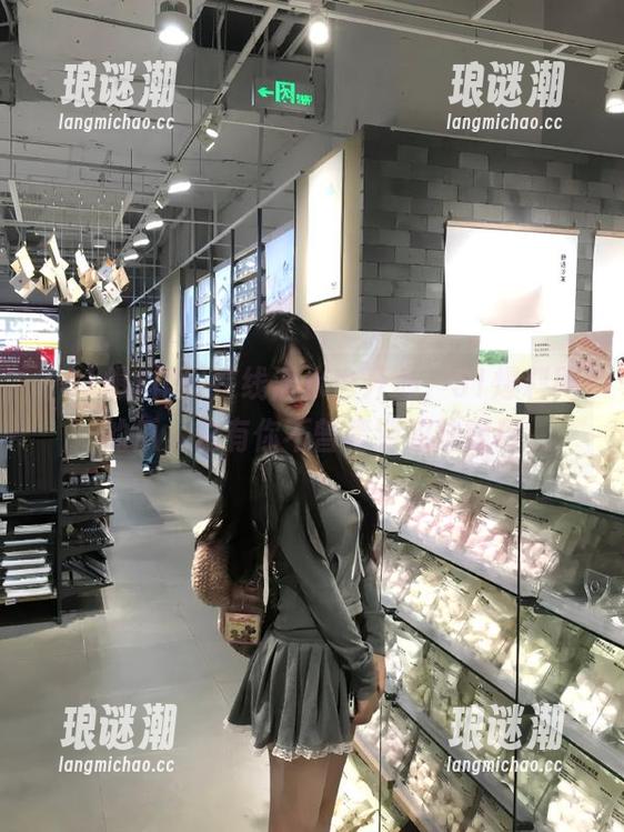 51爆料网 在线潜水也开心,51爆料网的瓜,总有你不曾猜到的味道!