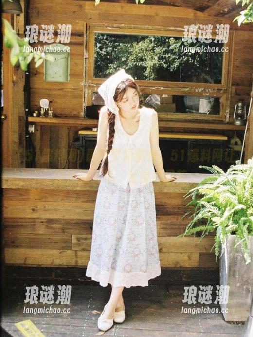 51爆料网 最新灵异事件,51爆料网让你怀疑人生,宝宝心里苦。