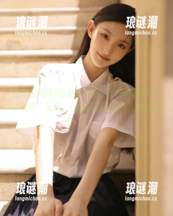 51爆料网 听说安卓版“51爆料网”从未失手,天哪,这预感是要突飞猛进了嘛?