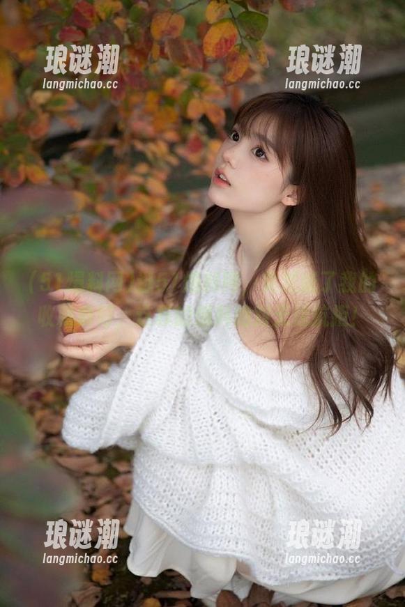 51爆料网 逛51爆料网,竟然成了我的收藏癖好,这样的爆料绝对无法抗拒!