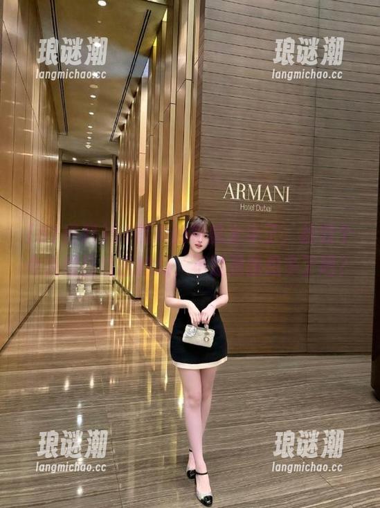 51黑料 51黑料的导航太牛了,找到个令我瞠目结舌的瓜,不过是我想多了吧?