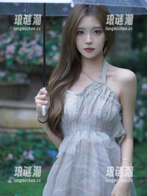 51黑料 吃瓜线路全调查:51黑料助我瞬间变身八卦专家