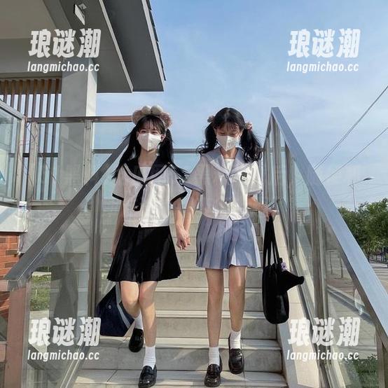 吃瓜网51黑料下载后，随便和朋友讨论都变得有趣了