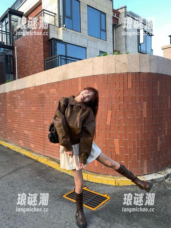 莫名想对抗“病毒”的冲动，反正最新只想看51黑料！