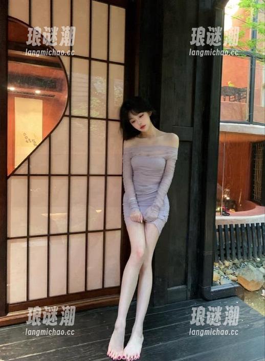 51黑料 吃瓜进行时,51黑料又更新了,这状态太让人抓心挠肝了!