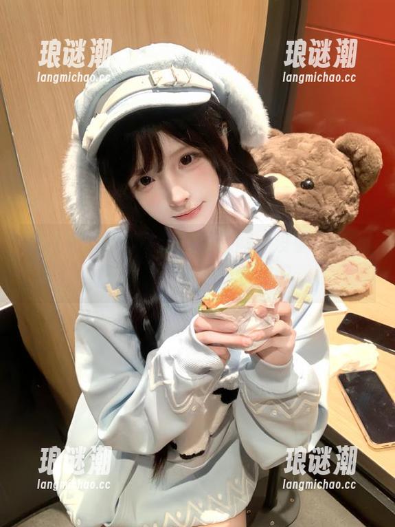 51黑料网 51黑料网官网,没事儿就上来溜达,绝对能长见识