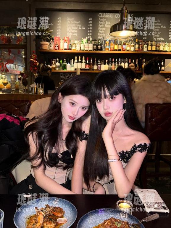 不知道大家有没有“51黑料网”地址的内部消息？就我自己在那葛优躺了？