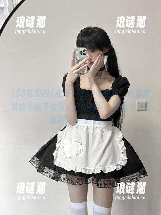 准备下载58吃瓜网，心里想着能不能多看到点奇闻趣事，结果…又是那种常见的八卦！