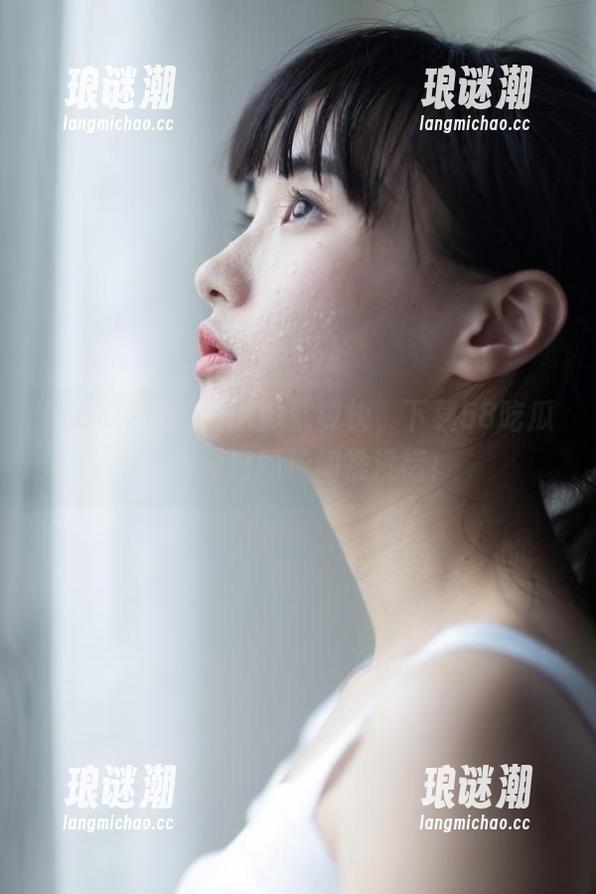 58吃瓜网 要吃瓜就要快,下载58吃瓜网,今日的传闻准没错!