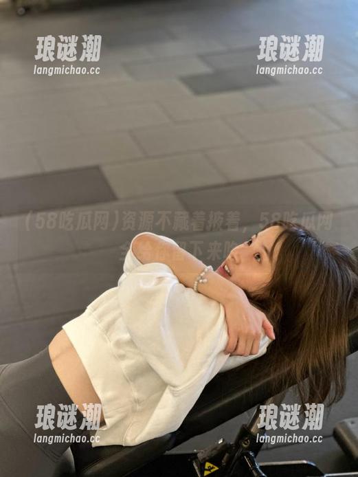 58吃瓜网 资源不藏着掖着,58吃瓜网全给你留下来咯