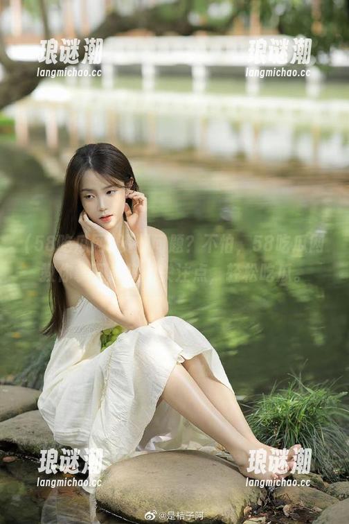 58吃瓜网 资源问题?不怕,58吃瓜网教你拿下最热的关注点,轻松吃瓜。