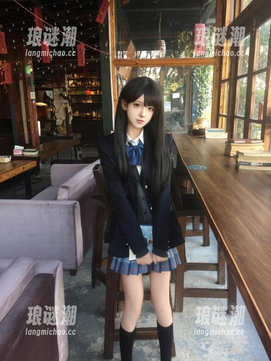 58吃瓜网 从今天起,加入我在58吃瓜网的‘永久’吃瓜计划,永不停歇!