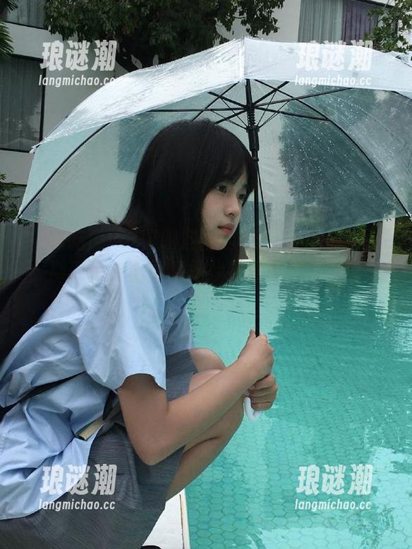 58吃瓜网 和朋友聊起58吃瓜网的资源,那表情丰富得像是找到新玩具了,哈哈!