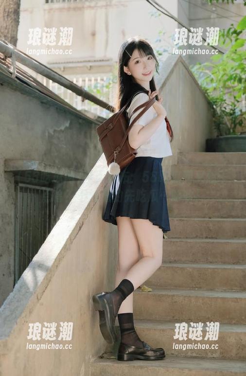 58吃瓜网 今天发布:58吃瓜网又想干点啥?不知道的先吃瓜…哈哈!