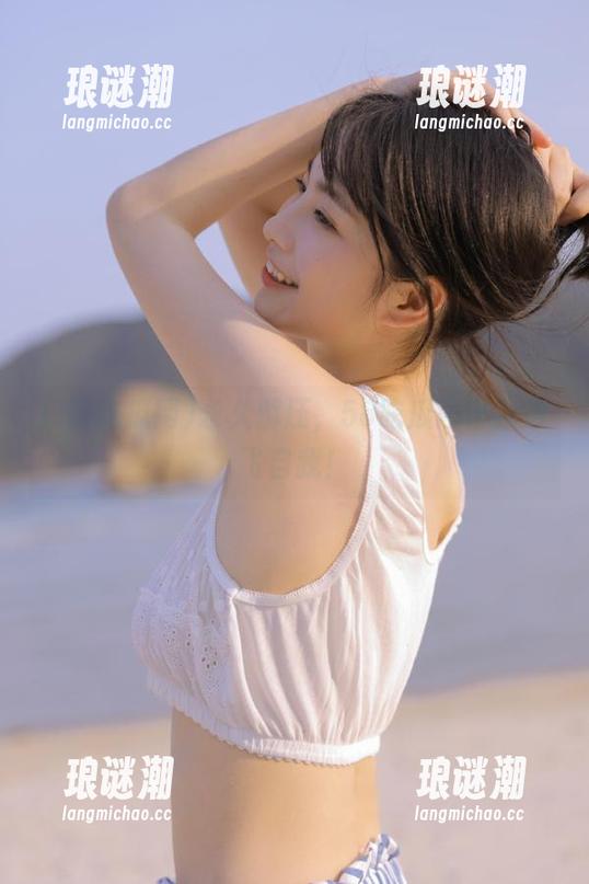 58吃瓜网 永久解压,58吃瓜网带你放飞自我!