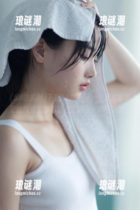 58吃瓜网 下载58吃瓜网,今天又被那对过气情侣的恩怨拉了进去,真够戏的!