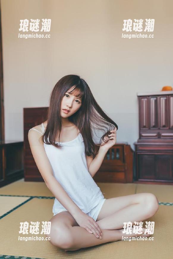 58吃瓜网 想了解最新Gossip?58吃瓜网给你快速充电!