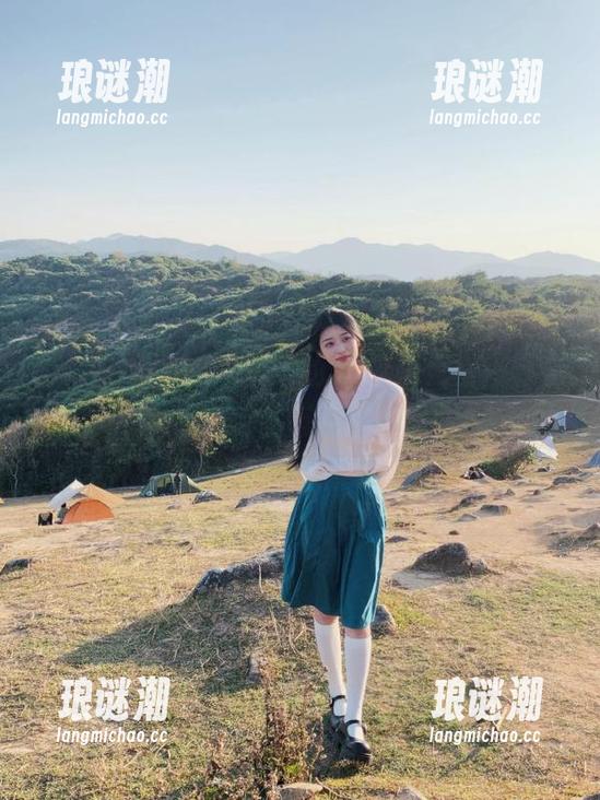 58吃瓜网 ios版本的58吃瓜网官网,有点期待又有点担心呢