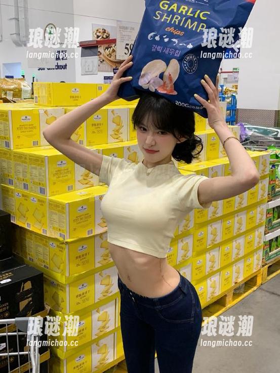 58吃瓜网 在‘58吃瓜网’上,‘永久’狂欢才是正道!