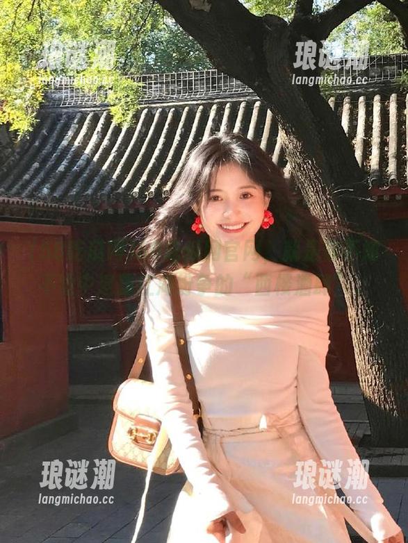 58吃瓜网 58吃瓜网官网,就是你不知不觉中退却江湖纷争的“西楼酒肆”。
