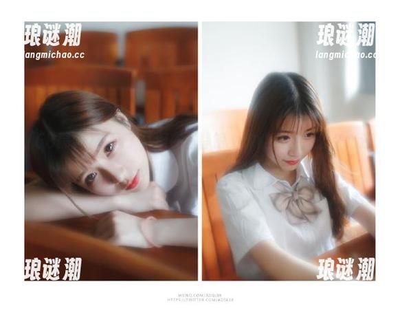 58黑料 小心了,深夜必静银,你能熬住那么久,还不快来收藏58黑料吗?