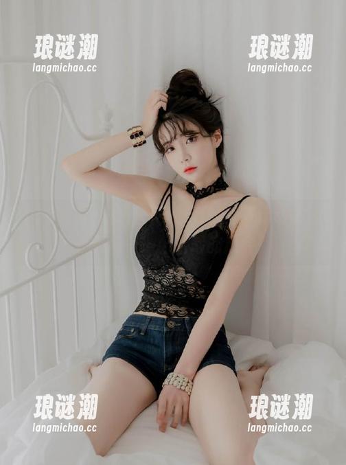 58黑料 听说官网的58黑料有新动态,今天又是一场舌战的瓜会!