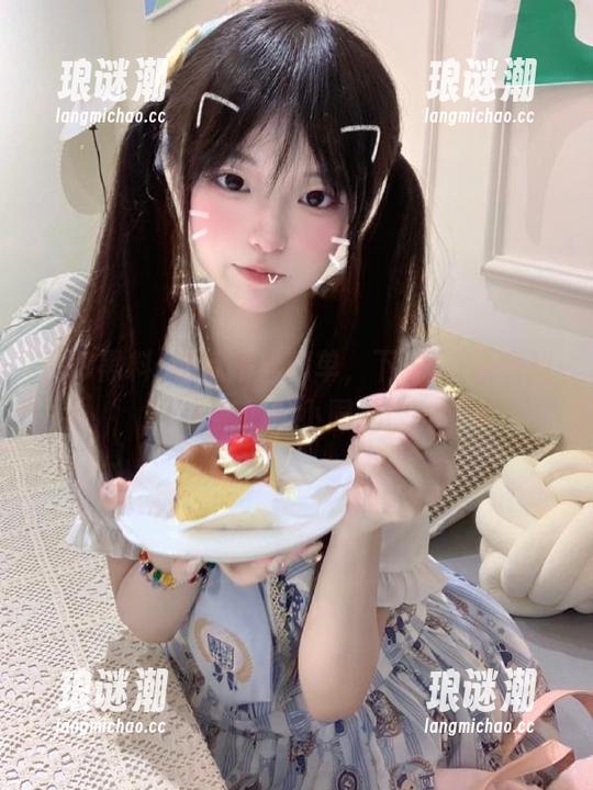 58黑料 吃瓜不再孤单,下载58黑料加入我们的小圈子!