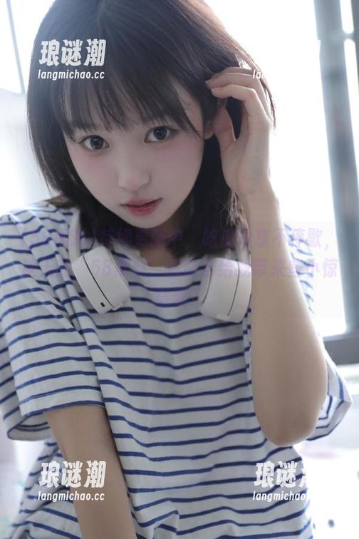 58黑料 持续更新中,吃瓜分享不停歇,秋天的“58黑料”瓜能否给我带来些小惊喜呢?