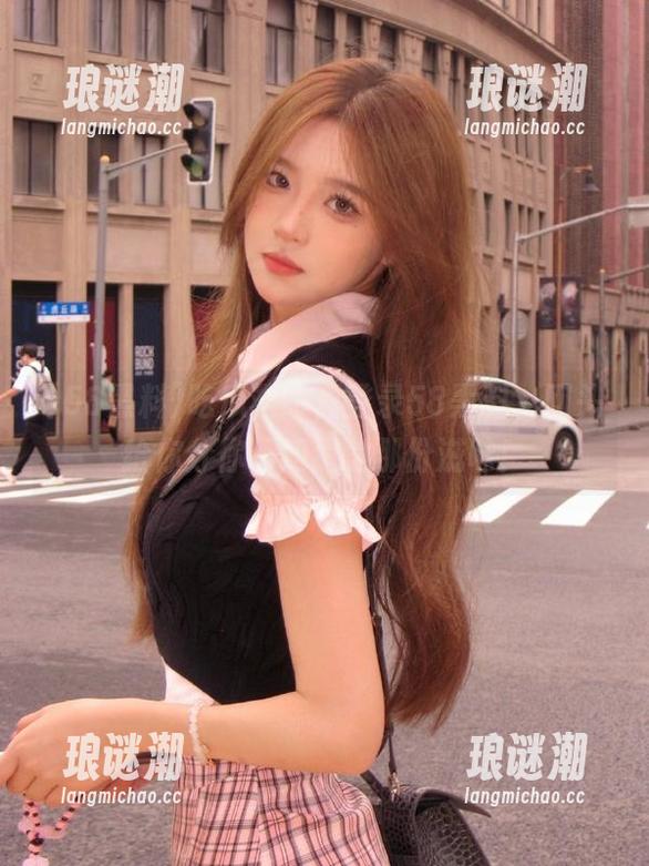 58黑料 吃瓜救命,登录58黑料,回头给你分你不知道的那份滋味!