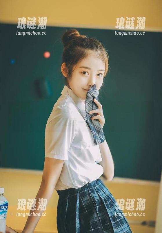 58黑料 瓜来啦,真不愧是58黑料,快下载跟我一起瞧瞧!