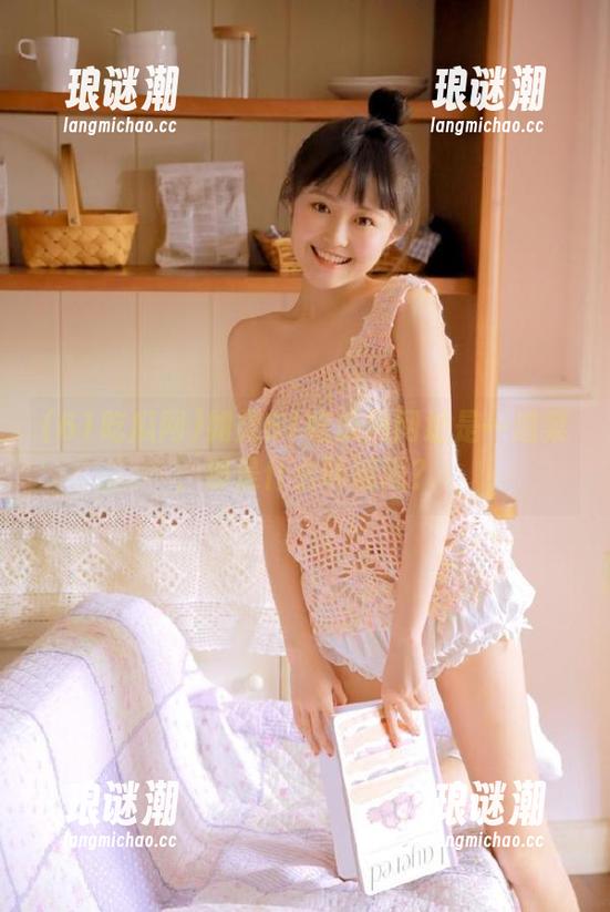 61吃瓜网 如果61吃瓜网网址是一道菜,那是什么味道呢?