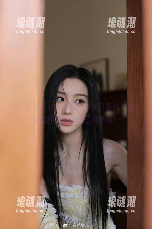 61吃瓜网 61吃瓜网传送门等你来去,瓜的世界没你想的简单哦!