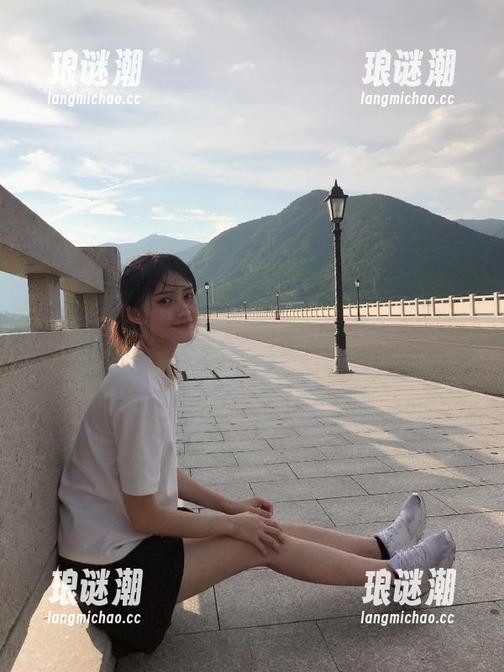 66吃瓜 来66吃瓜网轻松登录,随便产出点八卦信息,我的闲聊技能太过上头!
