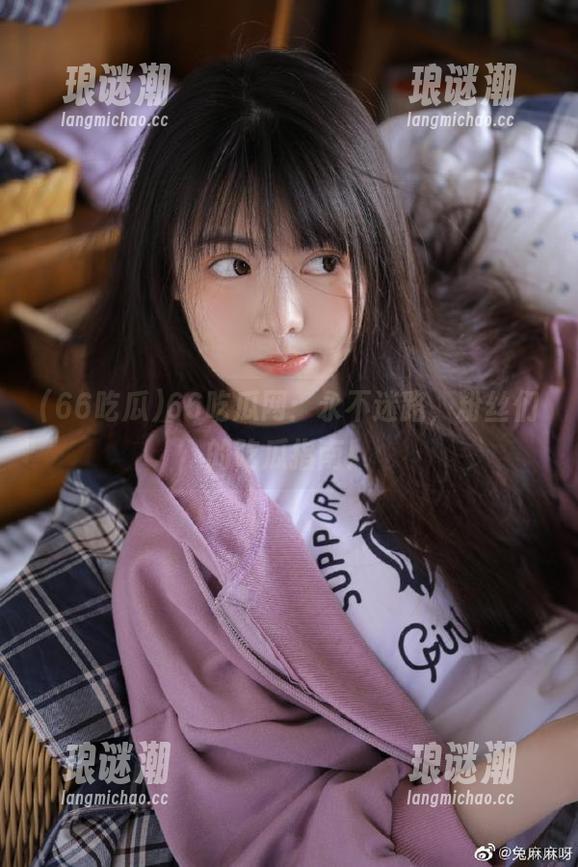 66吃瓜网：永不迷路，粉丝们的吃瓜指南！