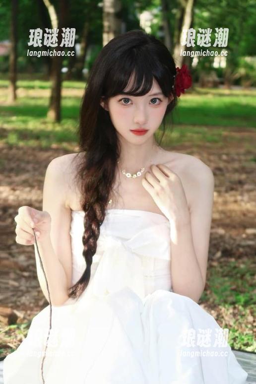 更新！66吃瓜网好像又变成了无底洞，瓜花里胡哨的！