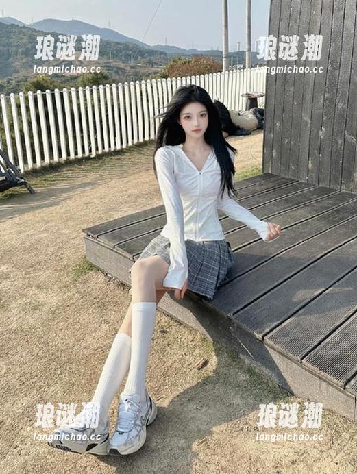 66吃瓜 想变成网上的瓜侠?66吃瓜网的网址能帮你实现突破!