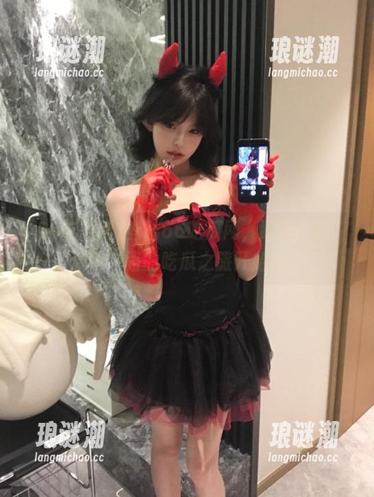 66吃瓜网 登陆66吃瓜网,跟我一起,永不迷路的吃瓜之旅开始啦!