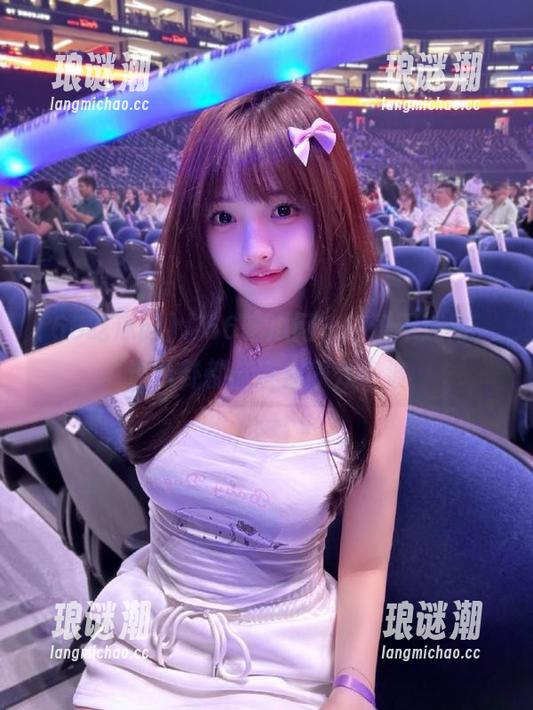 66吃瓜网 “66吃瓜网”:永不迷路,连八卦都能带你飙升一波